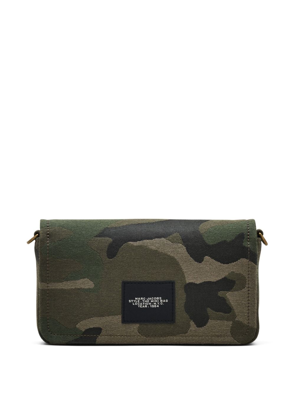 PE25---MARC JACOBS---2R4SMN015S03304_4_P.JPG