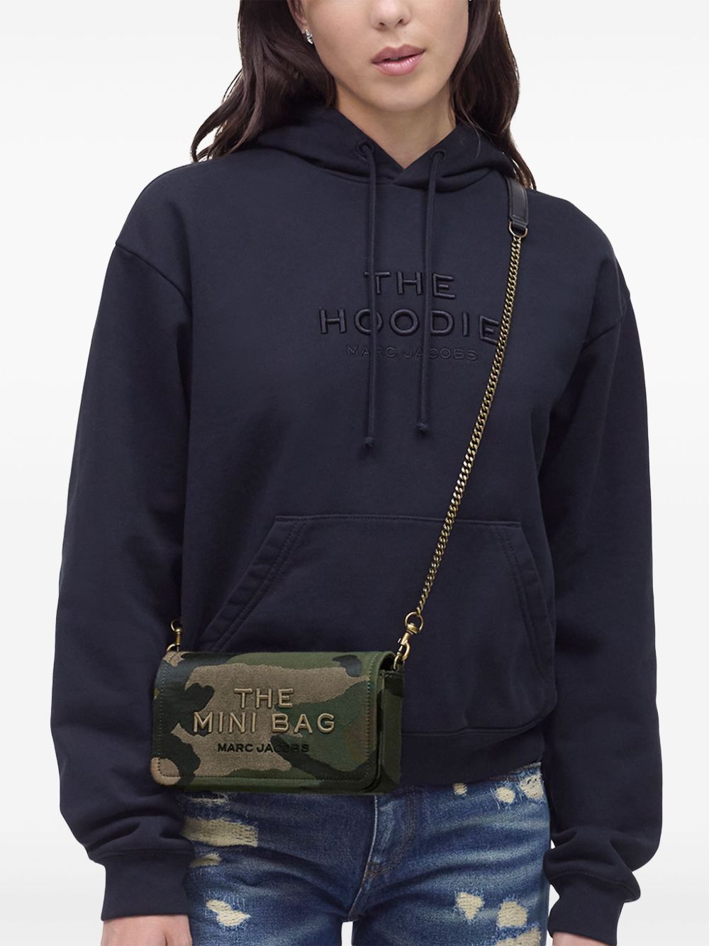 PE25---MARC JACOBS---2R4SMN015S03304_5_P.JPG