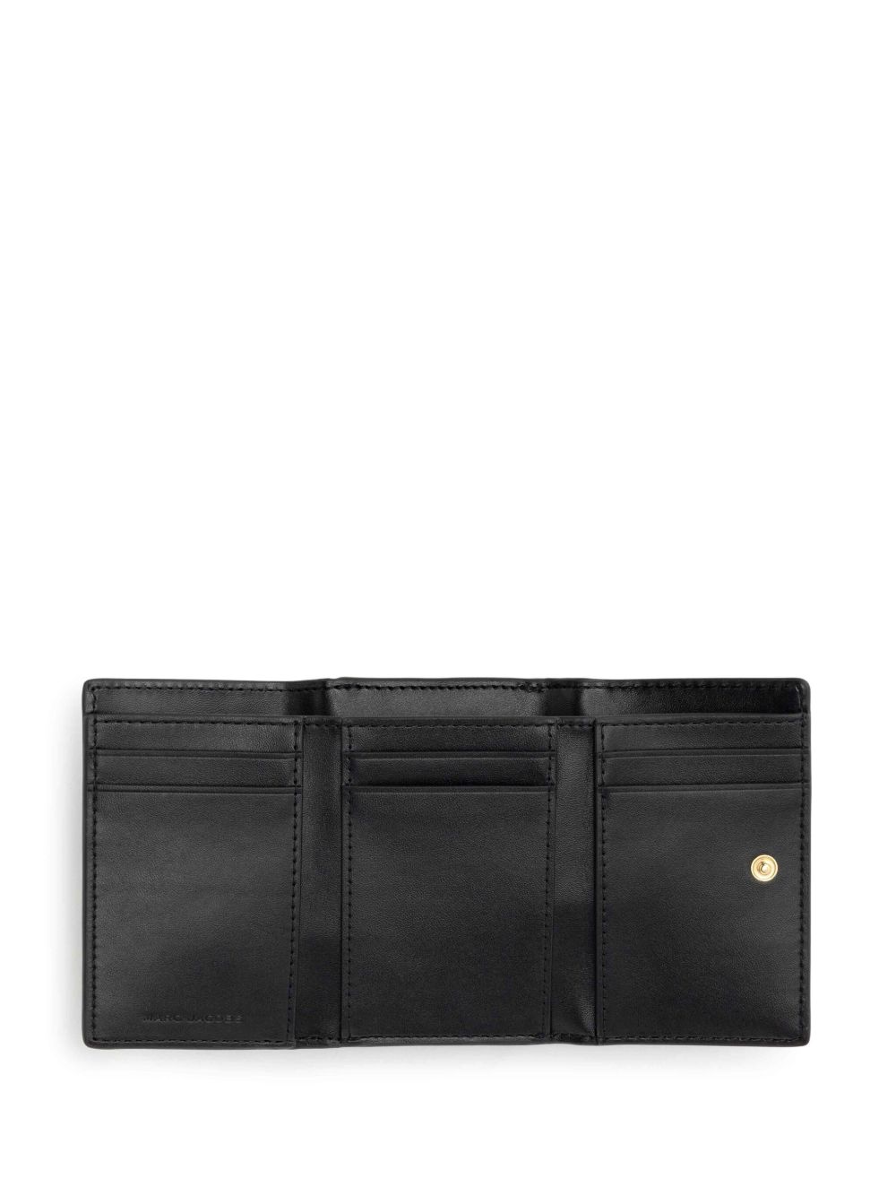 PE25---MARC JACOBS---2R4SMP006S02001_1_P.JPG