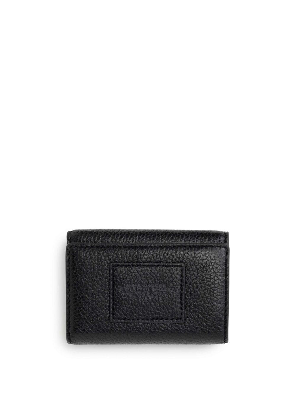 PE25---MARC JACOBS---2R4SMP006S02001_2_P.JPG