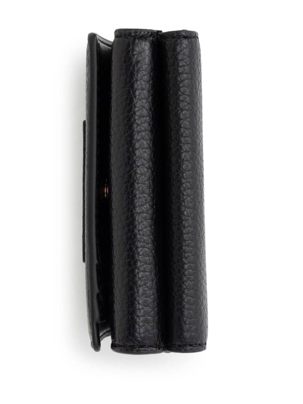 PE25---MARC JACOBS---2R4SMP006S02001_3_P.JPG
