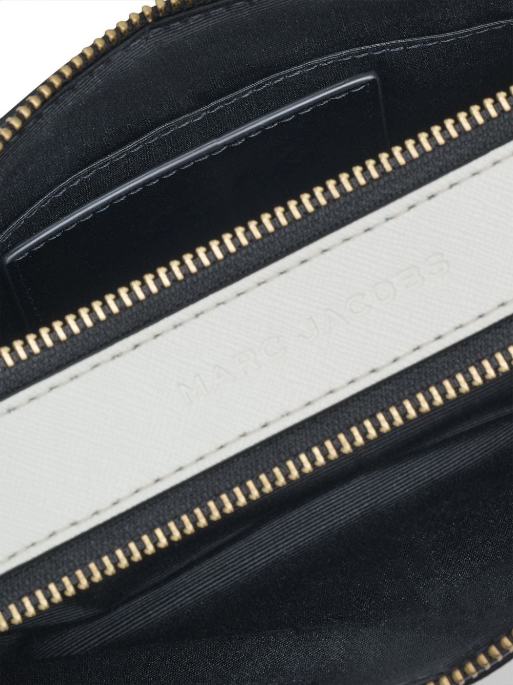 PE25---MARC JACOBS---2S3HCR500H03964_1_P.JPG