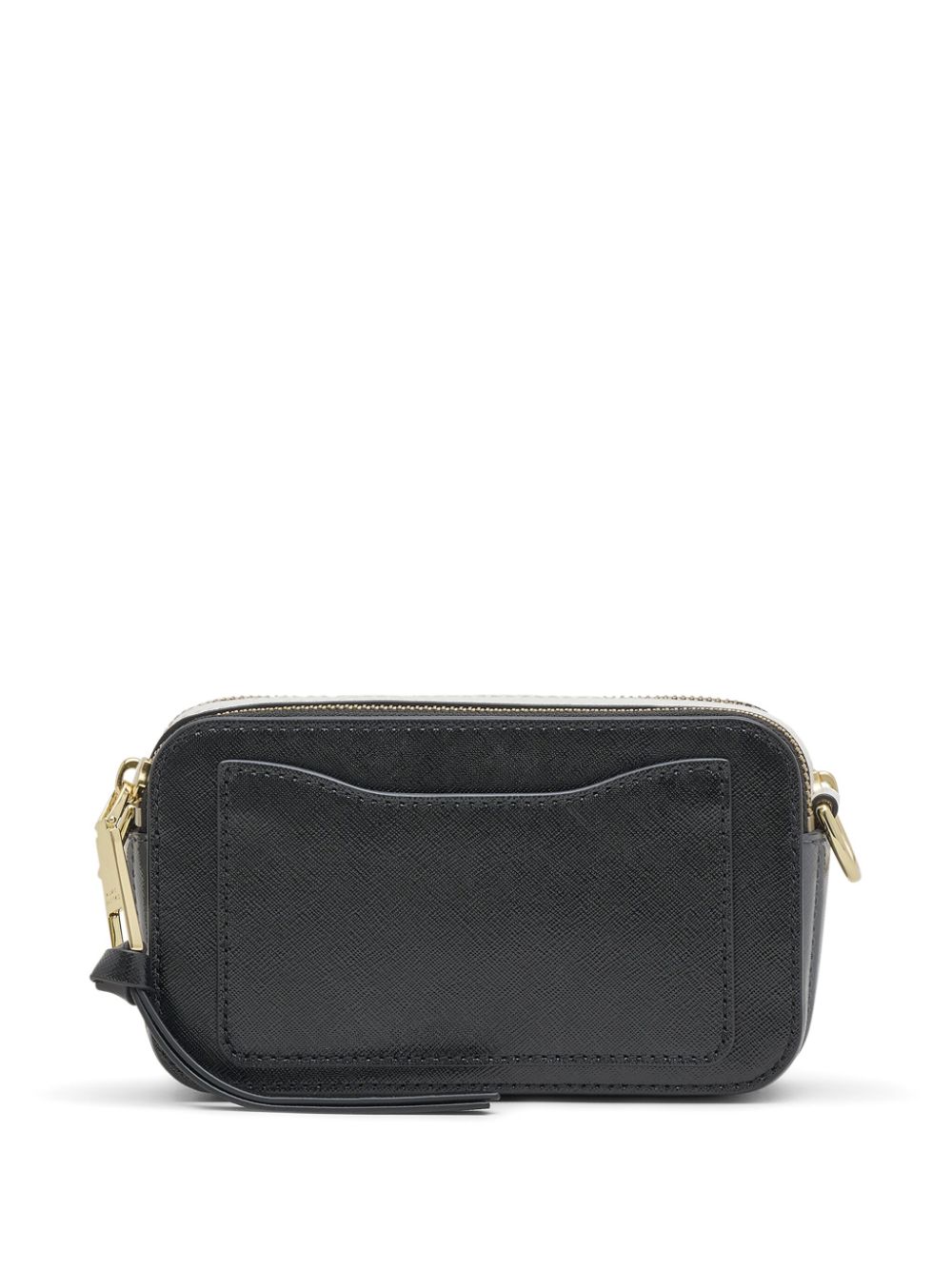 PE25---MARC JACOBS---2S3HCR500H03964_2_P.JPG