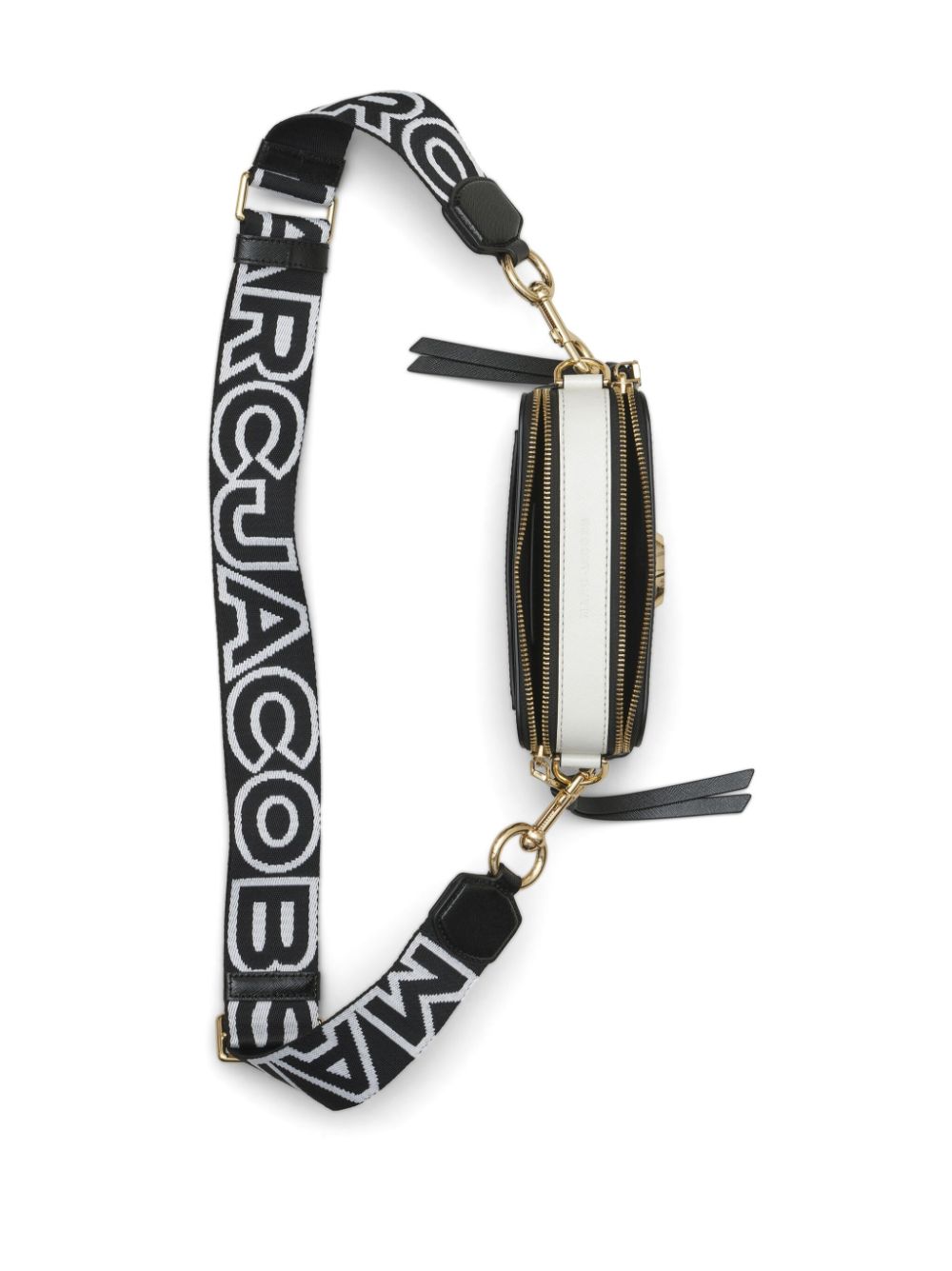 PE25---MARC JACOBS---2S3HCR500H03964_3_P.JPG