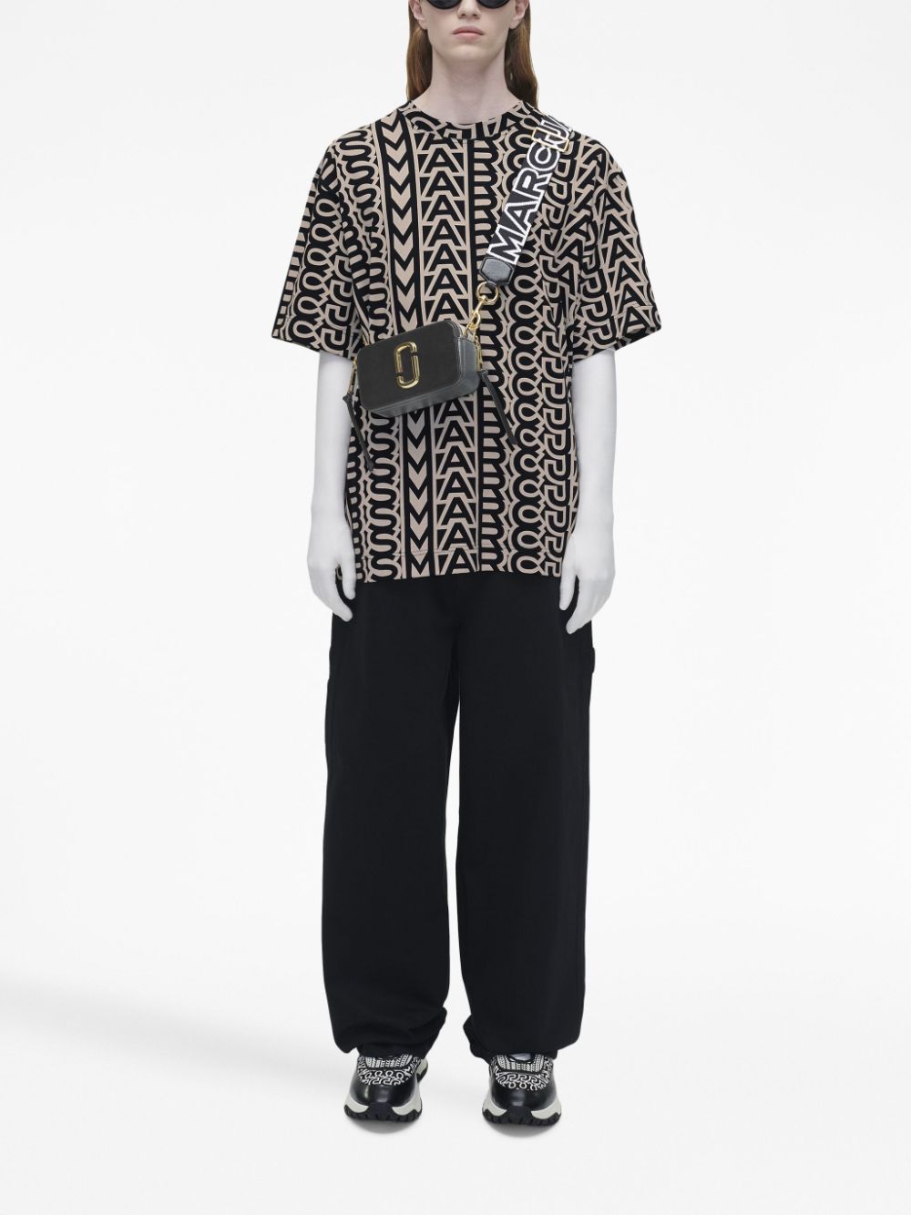 PE25---MARC JACOBS---2S3HCR500H03964_4_P.JPG
