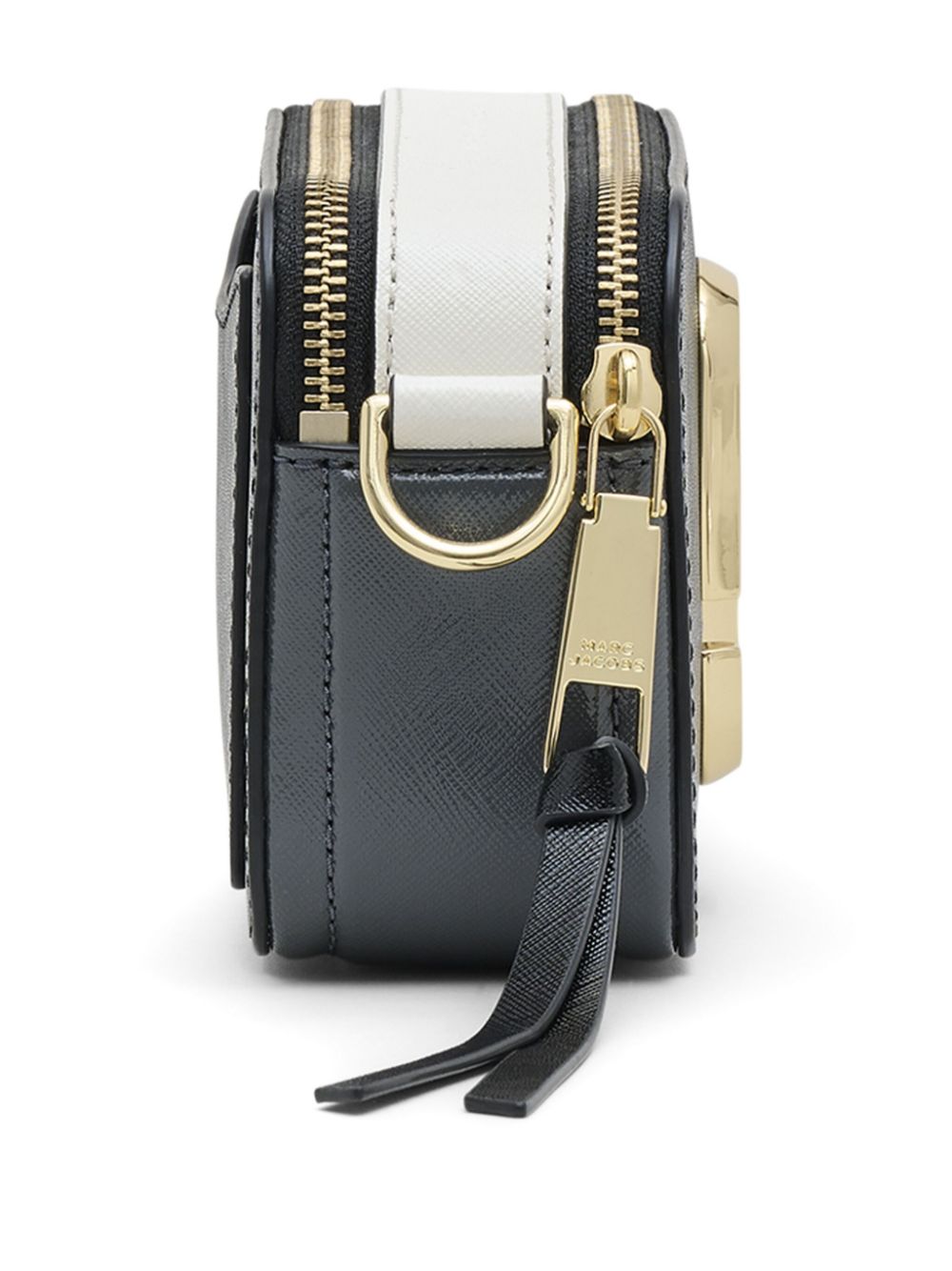 PE25---MARC JACOBS---2S3HCR500H03964_6_P.JPG