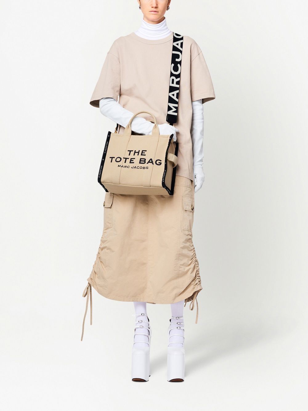 PE25---MARC JACOBS---2S3SST013S02005_2_P.JPG