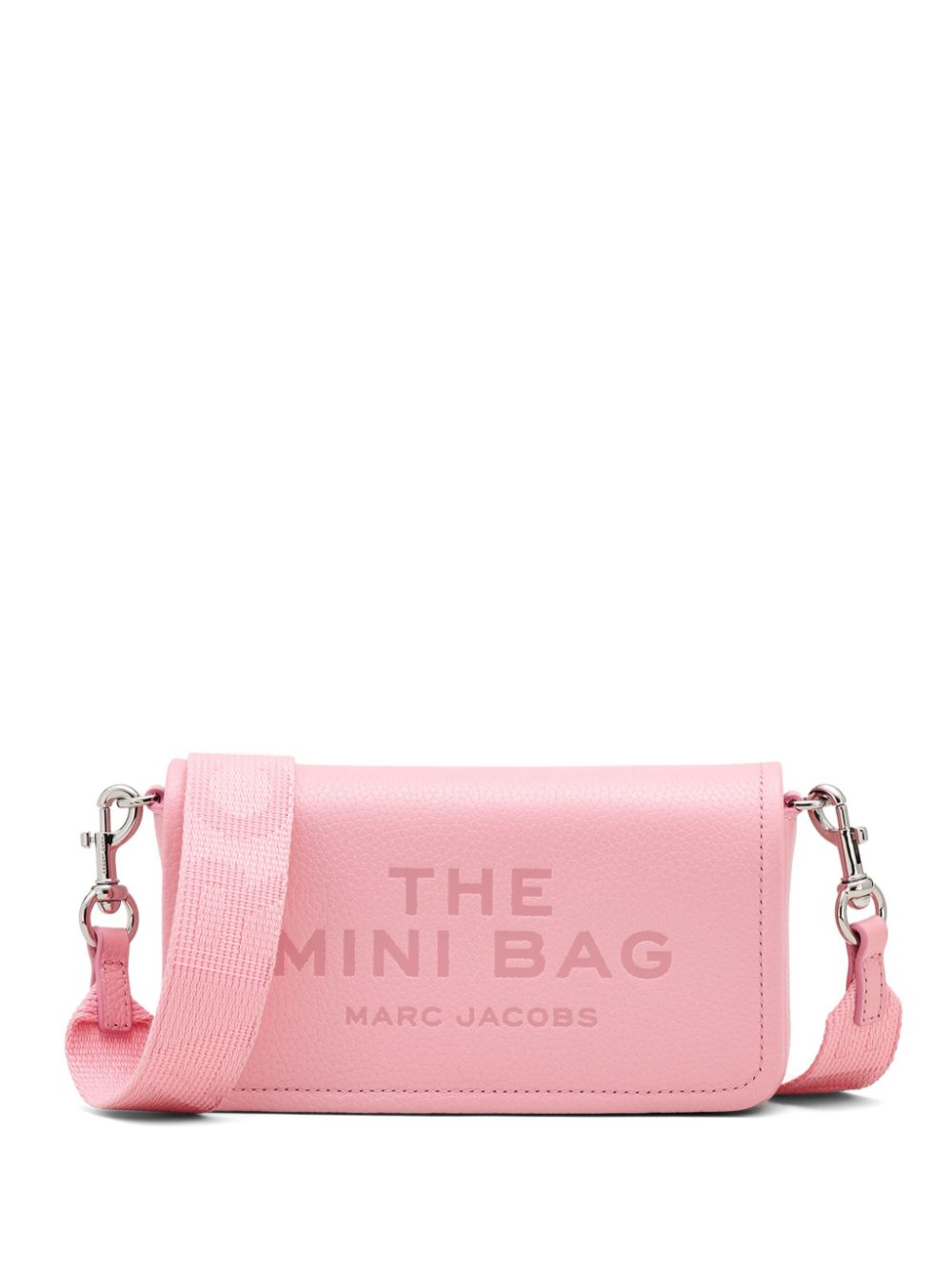 PE25---MARC JACOBS---2S4SMN080S02669.JPG