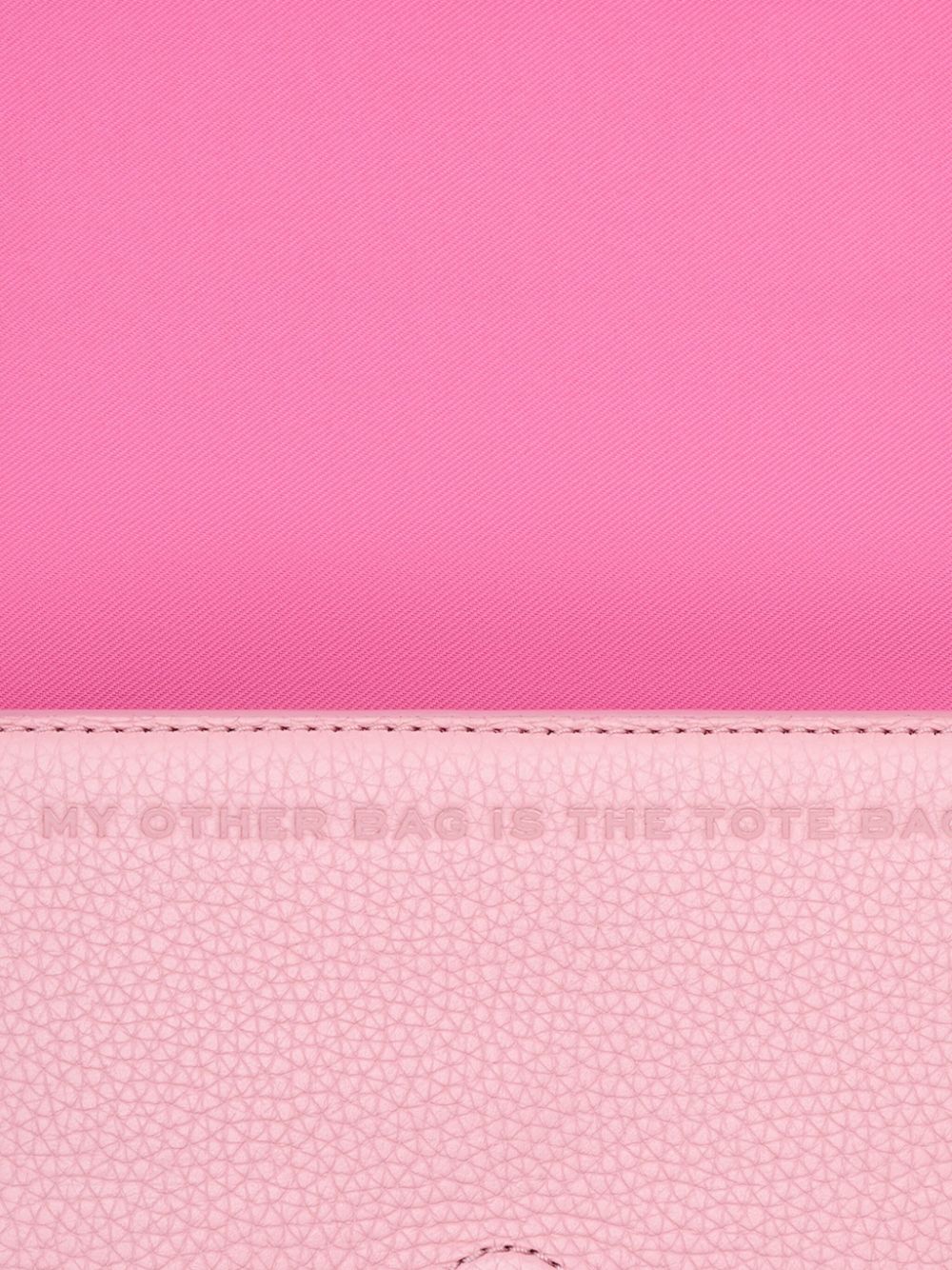 PE25---MARC JACOBS---2S4SMN080S02669_1_P.JPG
