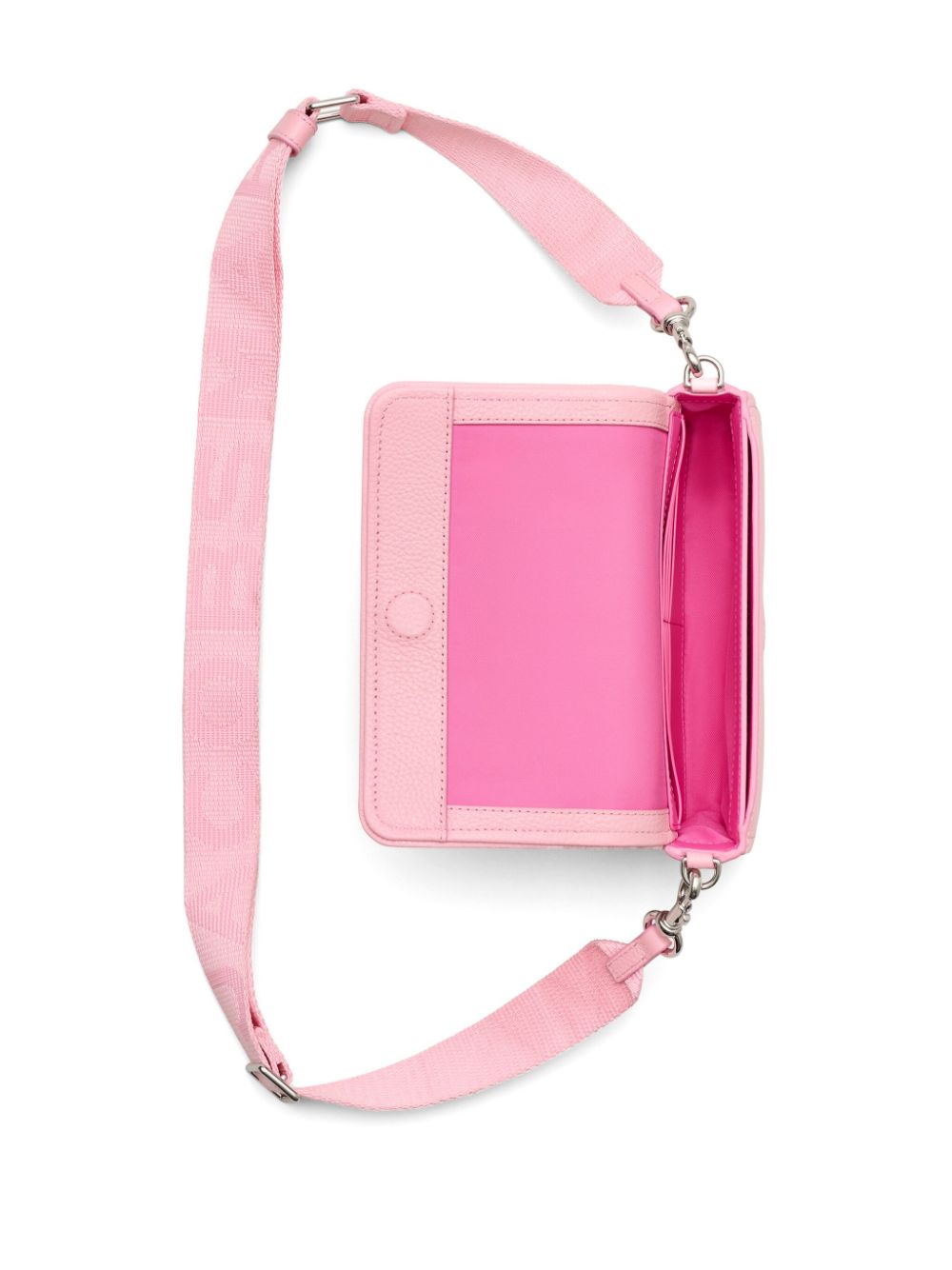 PE25---MARC JACOBS---2S4SMN080S02669_2_P.JPG