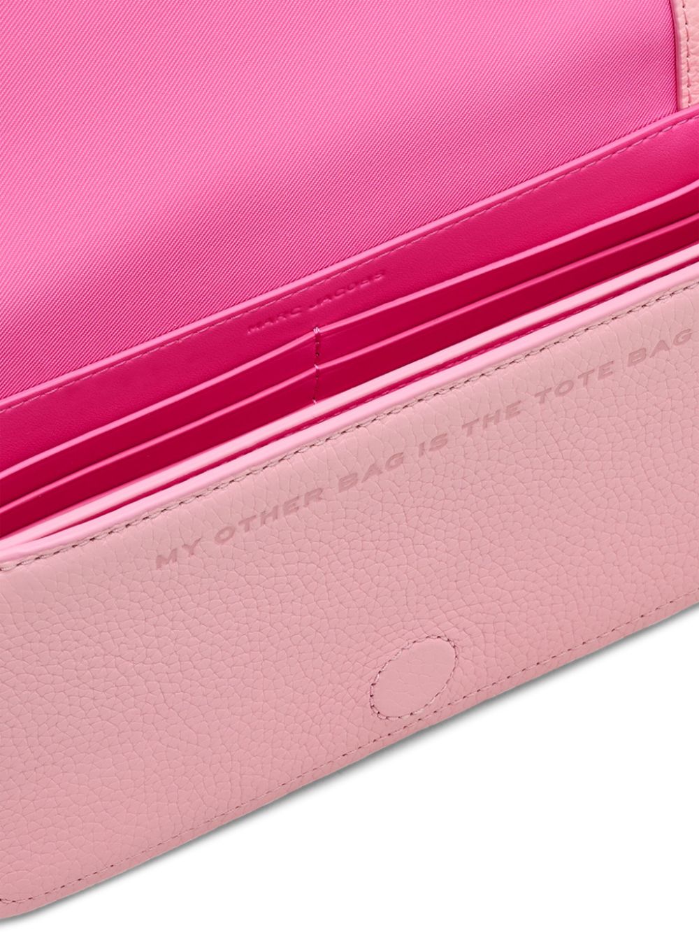 PE25---MARC JACOBS---2S4SMN080S02669_3_P.JPG