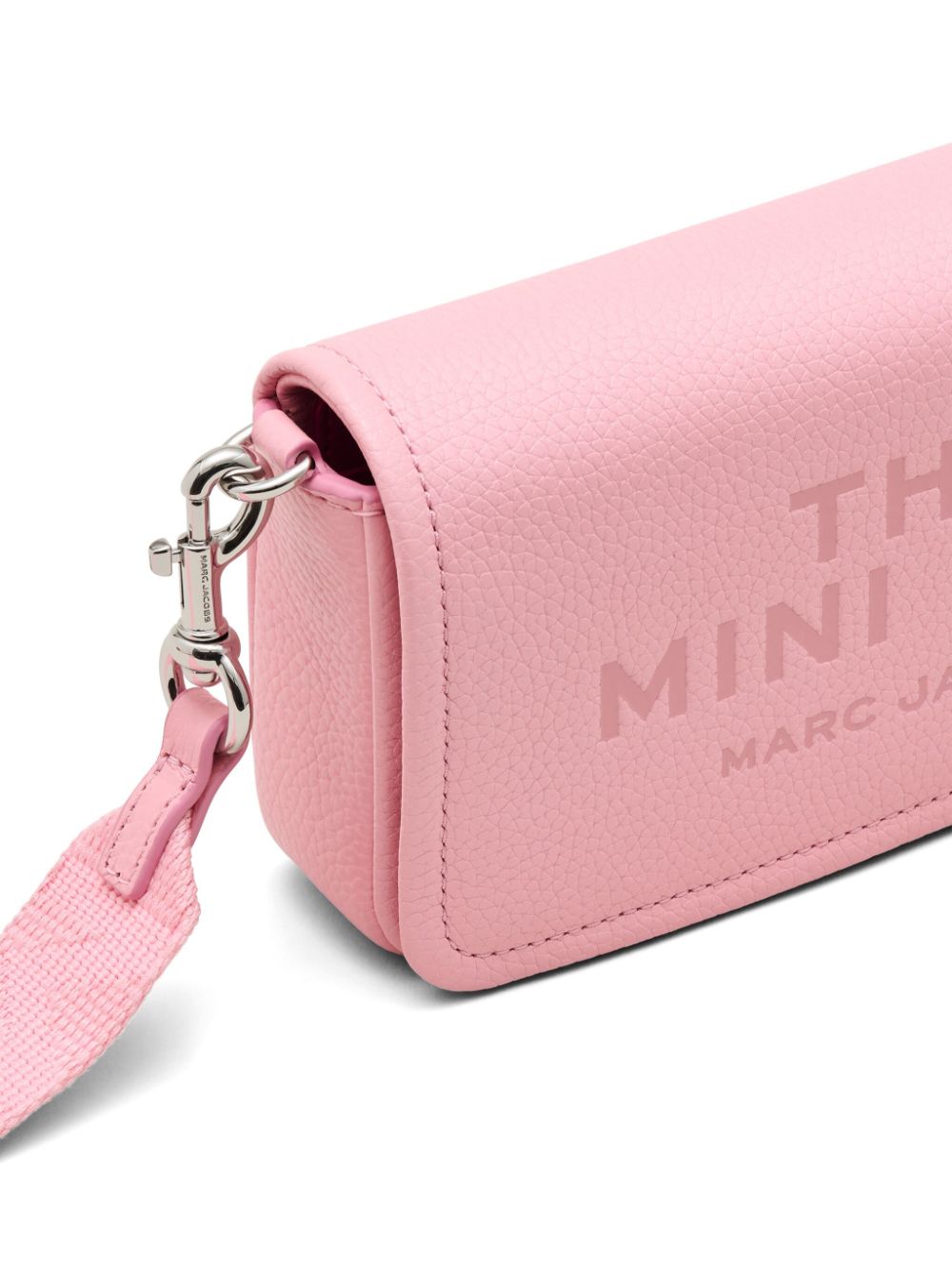 PE25---MARC JACOBS---2S4SMN080S02669_5_P.JPG