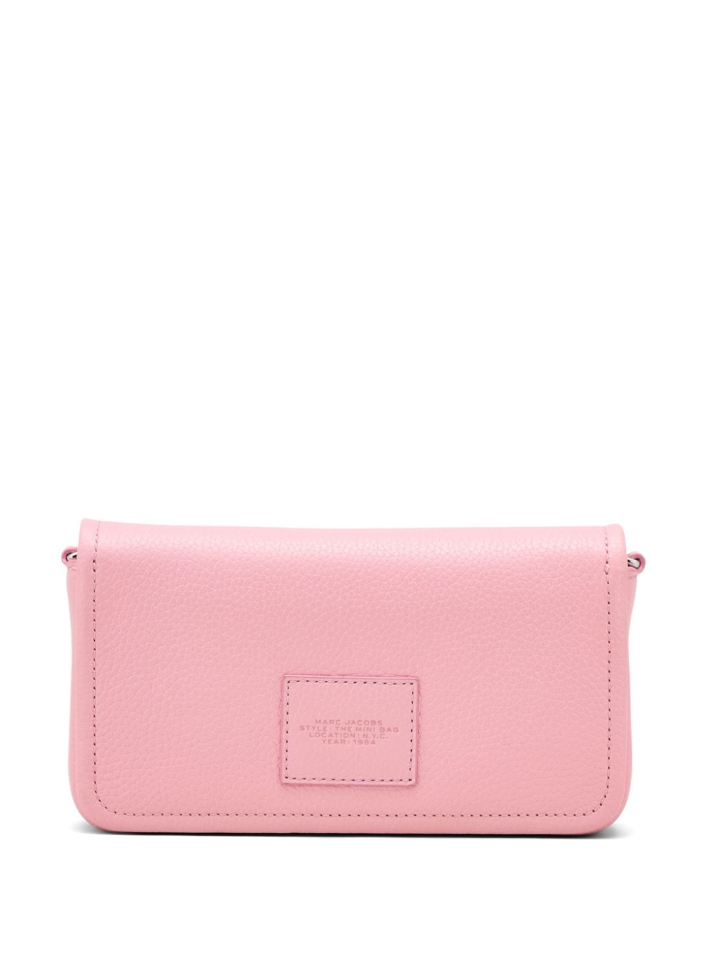 PE25---MARC JACOBS---2S4SMN080S02669_6_P.JPG