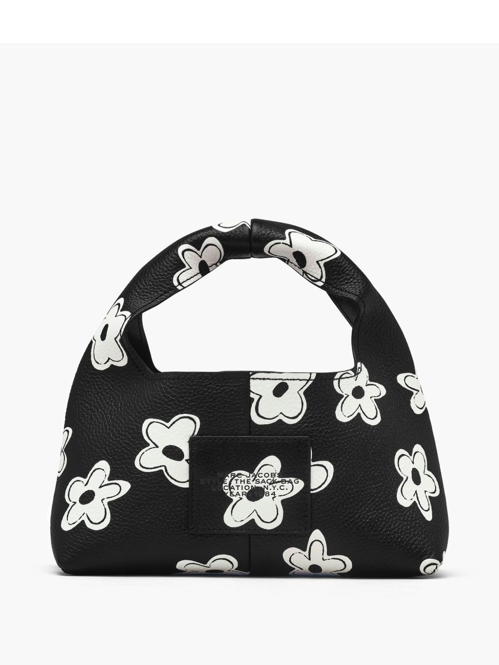 PE25---MARC JACOBS---2S5HSC006H02005_1_P.JPG