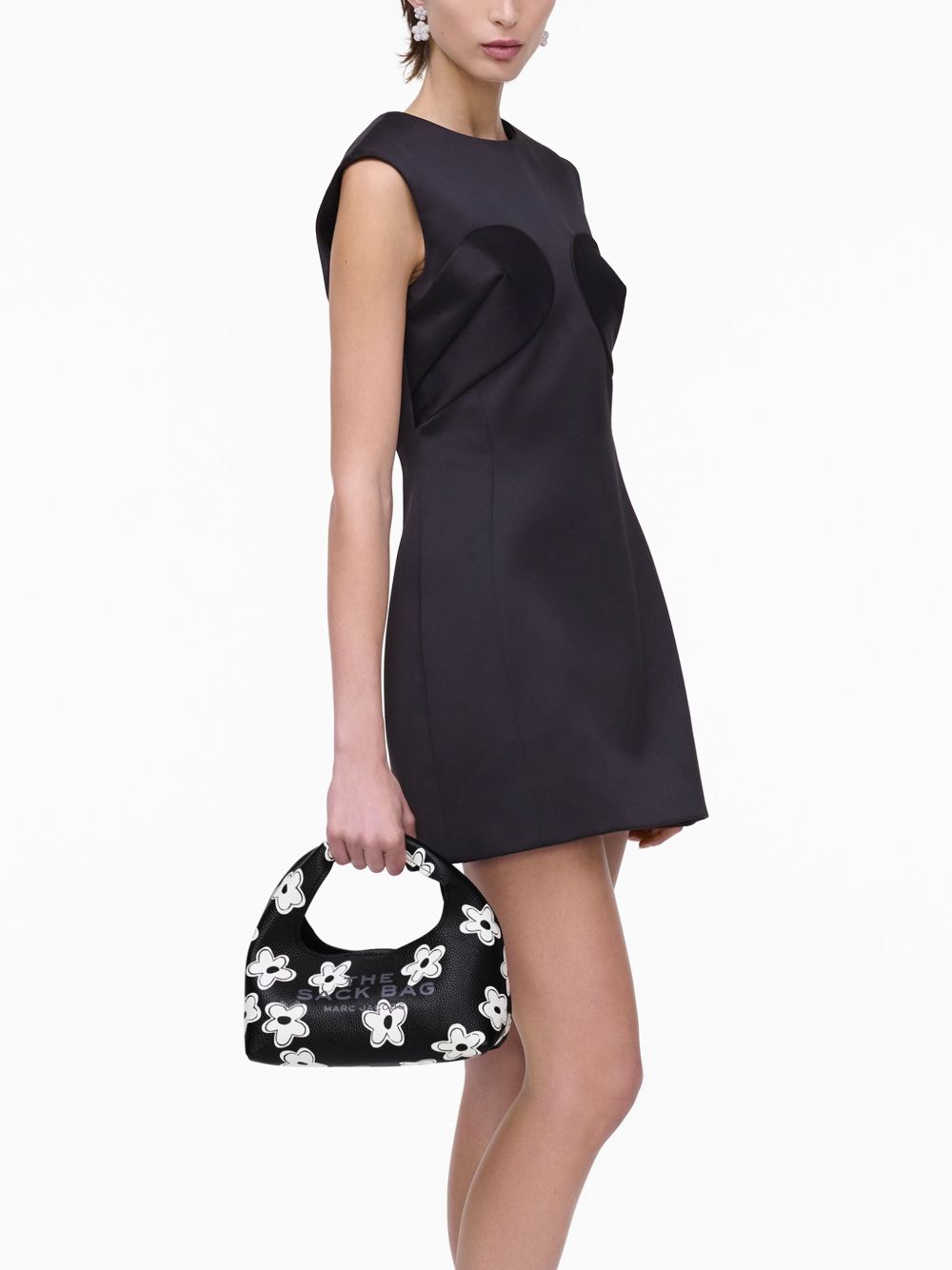 PE25---MARC JACOBS---2S5HSC006H02005_2_P.JPG