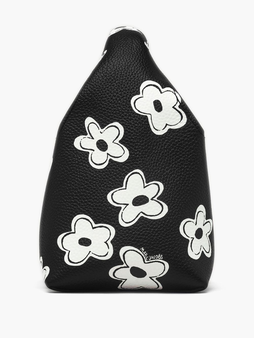 PE25---MARC JACOBS---2S5HSC006H02005_3_P.JPG