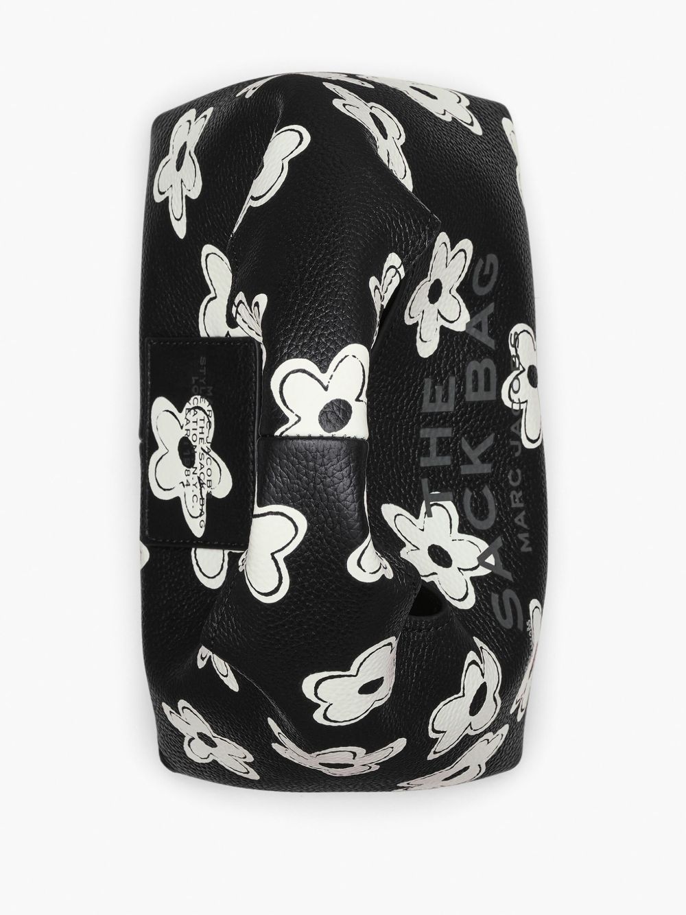PE25---MARC JACOBS---2S5HSC006H02005_4_P.JPG