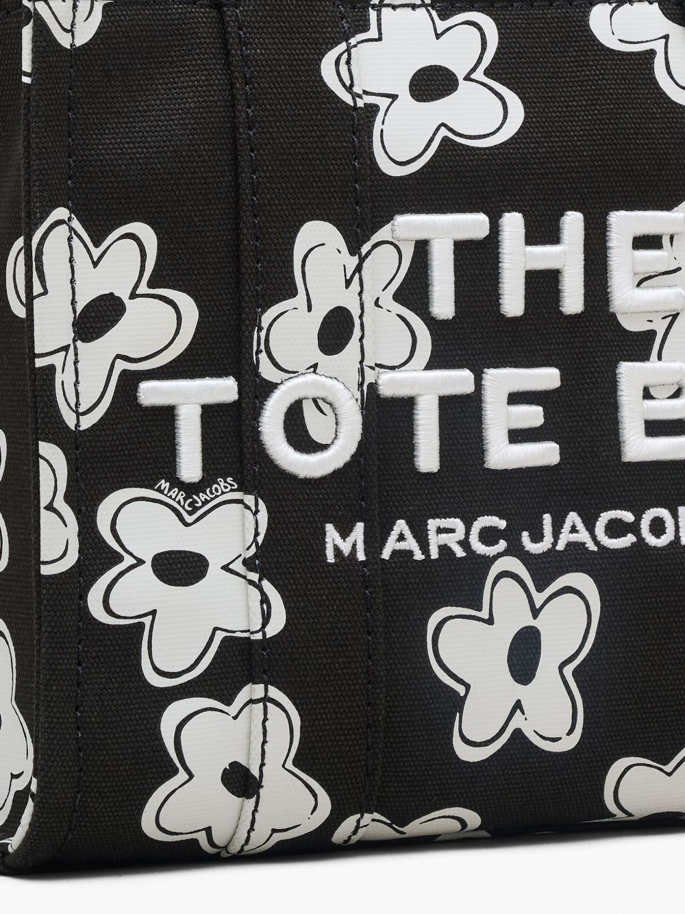 PE25---MARC JACOBS---2S5HTT030H03005_1_P.JPG