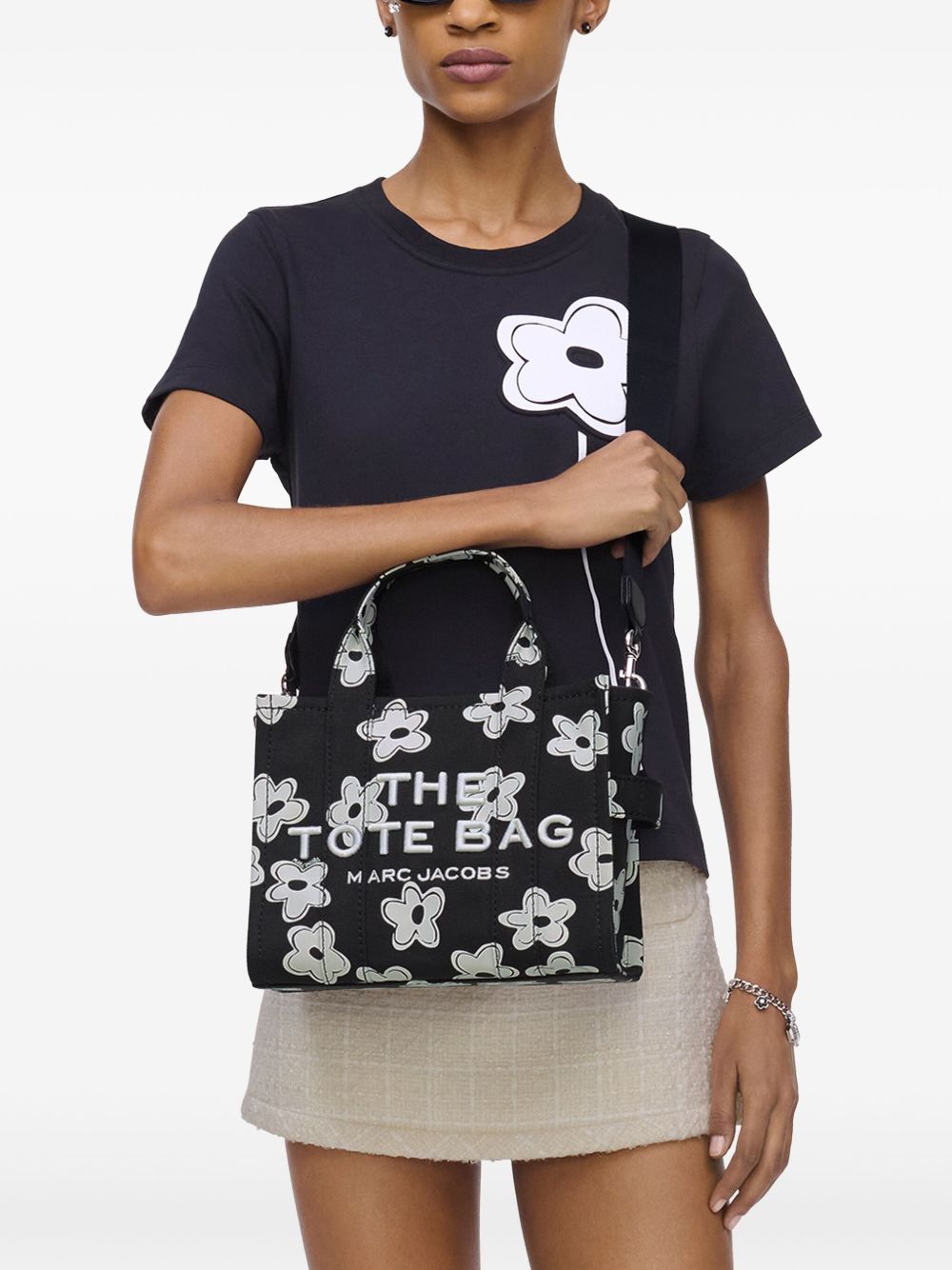 PE25---MARC JACOBS---2S5HTT030H03005_2_P.JPG