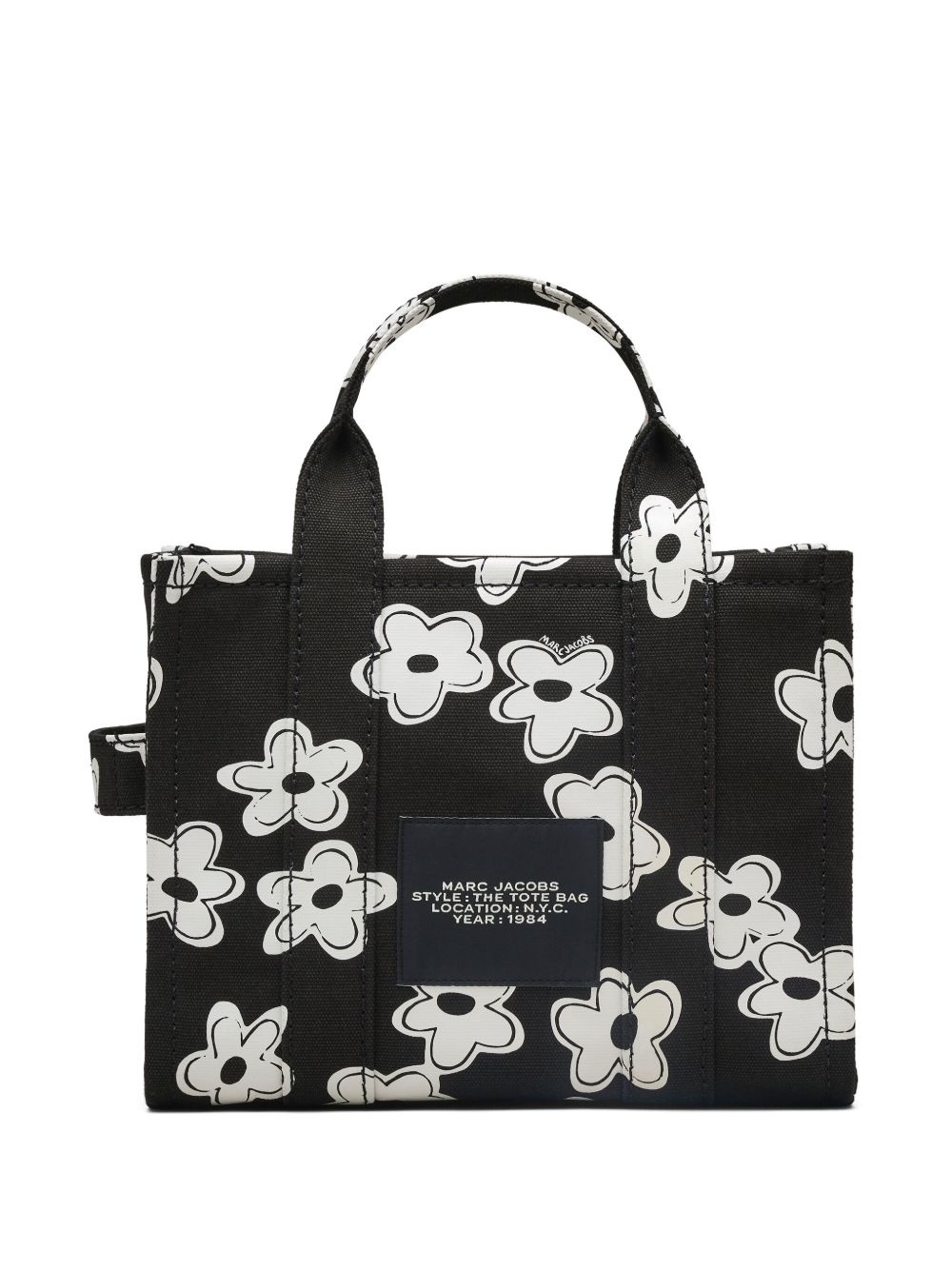 PE25---MARC JACOBS---2S5HTT030H03005_3_P.JPG