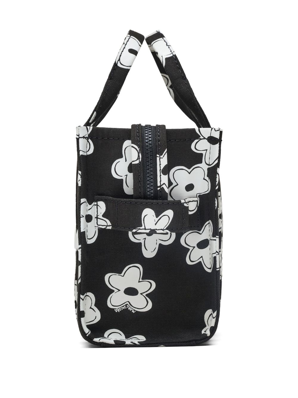 PE25---MARC JACOBS---2S5HTT030H03005_5_P.JPG