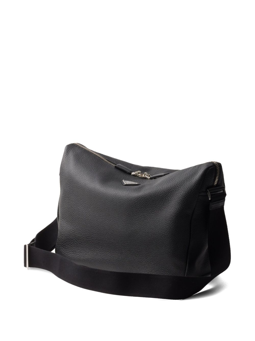 PE25---PRADA---2VH182VNOO2BBEF0002_1_P.JPG