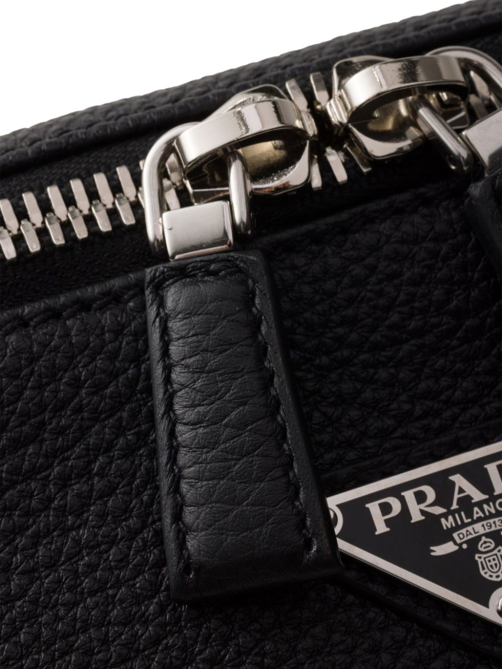 PE25---PRADA---2VH182VNOO2BBEF0002_3_P.JPG