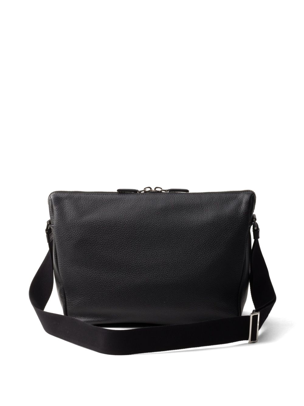 PE25---PRADA---2VH182VNOO2BBEF0002_4_P.JPG
