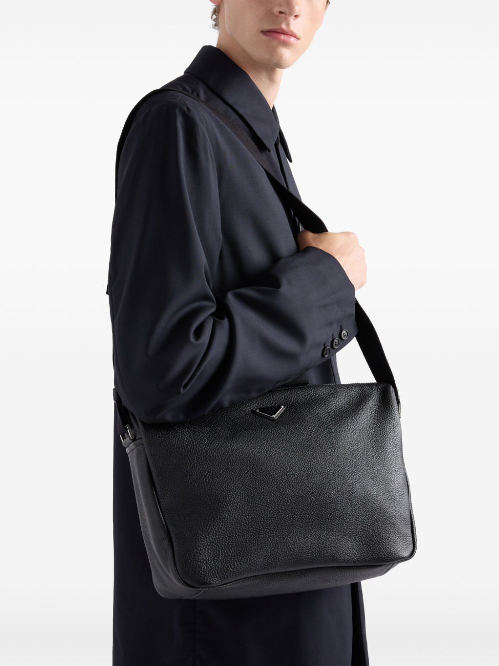 PE25---PRADA---2VH182VNOO2BBEF0002_5_P.JPG