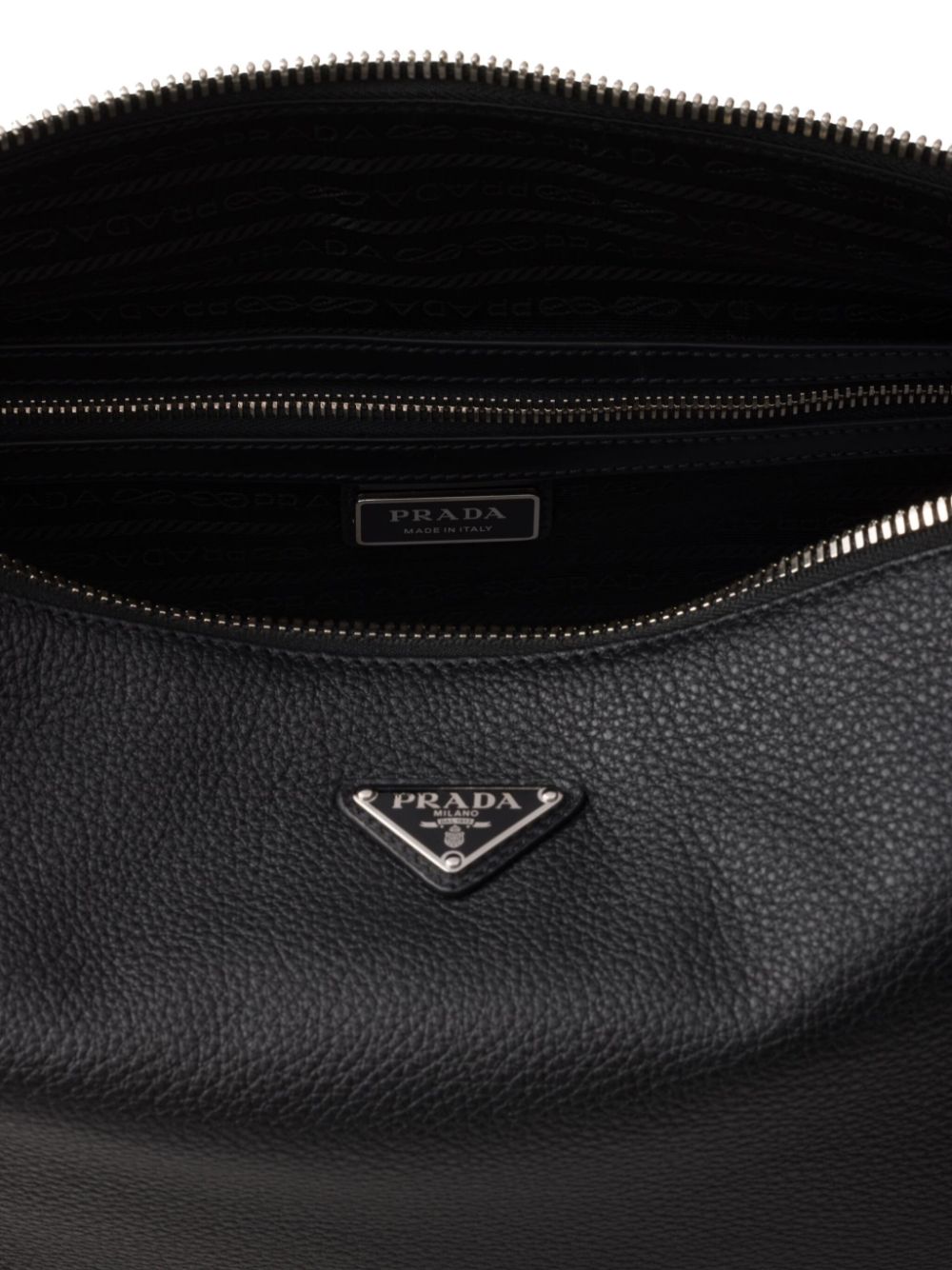 PE25---PRADA---2VH182VNOO2BBEF0002_6_P.JPG