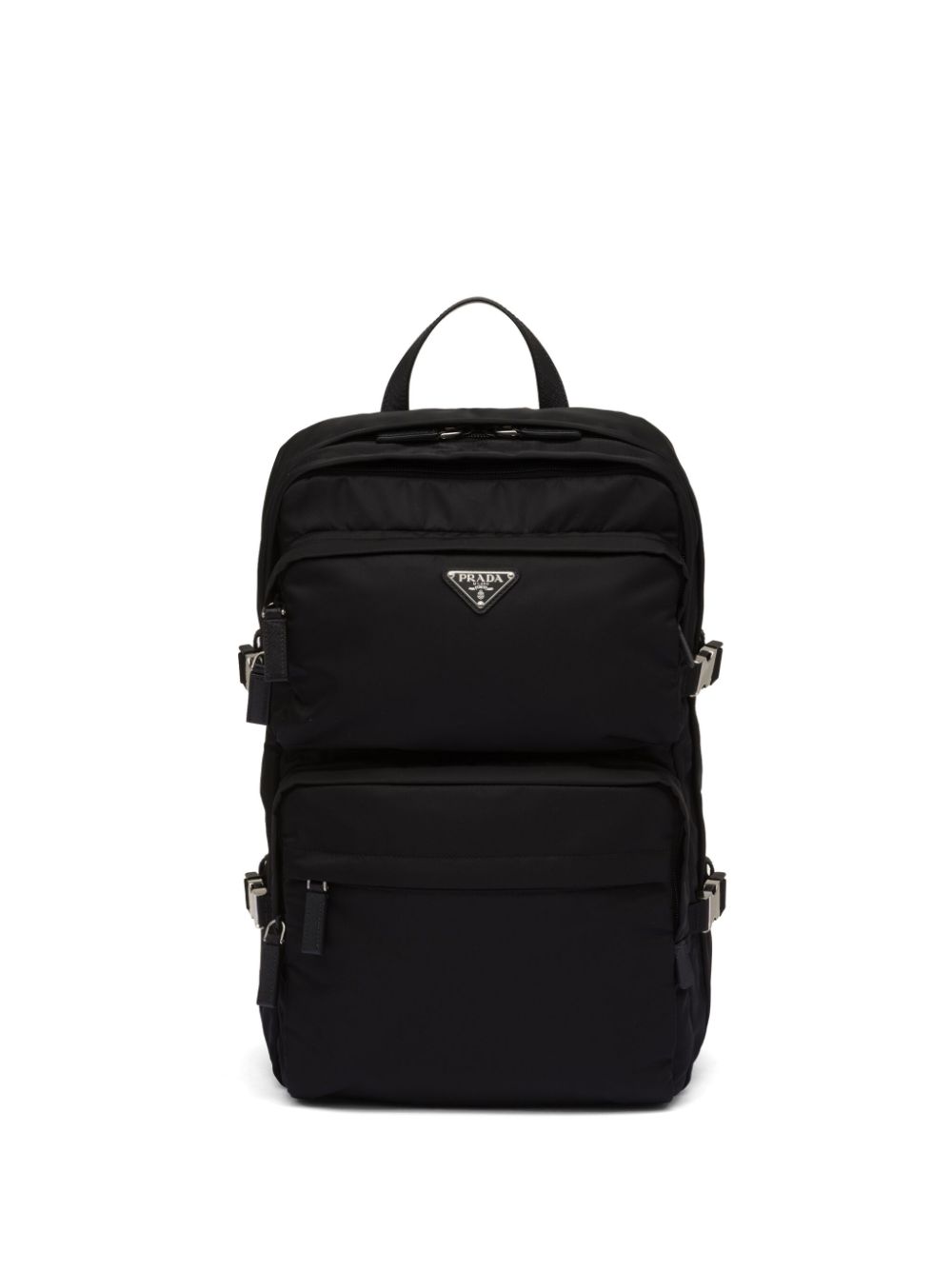 Prada
백팩