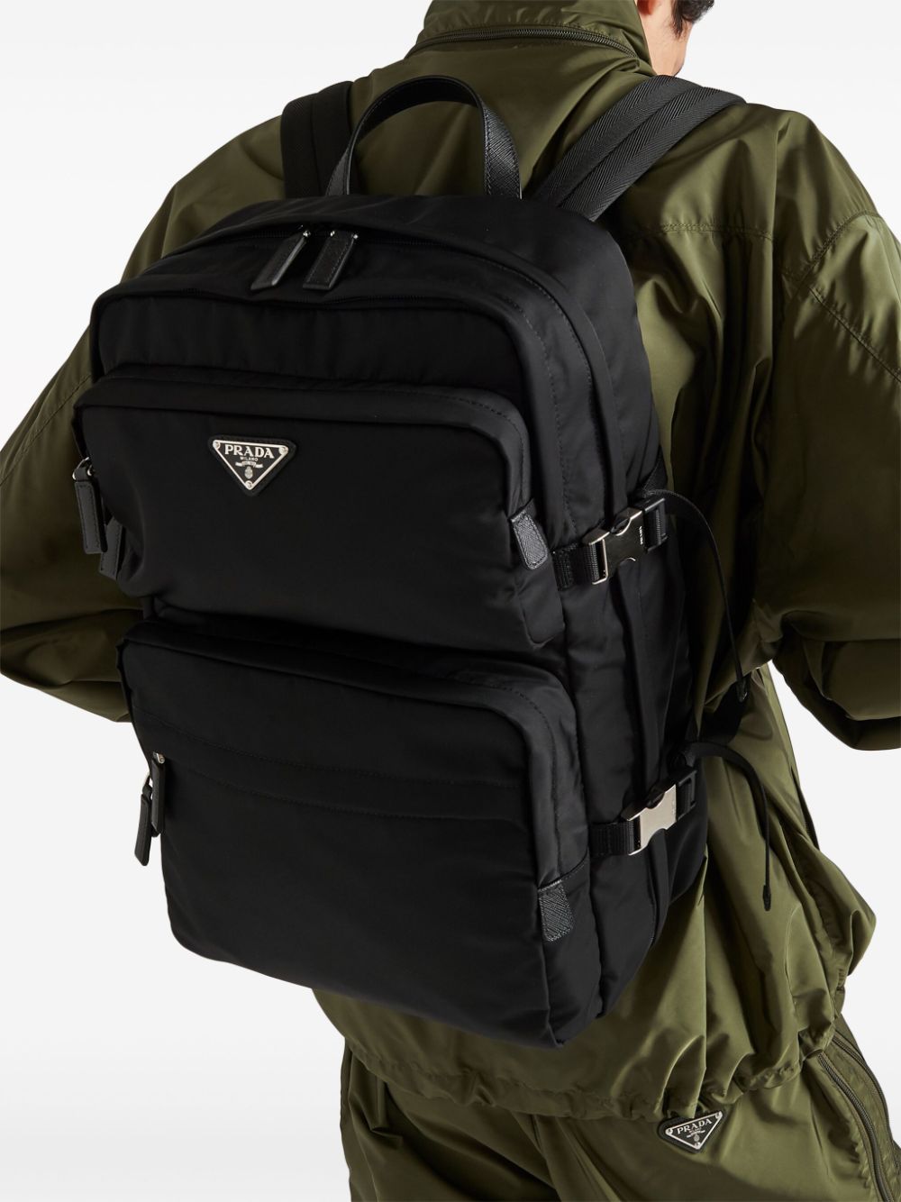 PE25---PRADA---2VZ101VOOO2DMGF0002_2_P.JPG