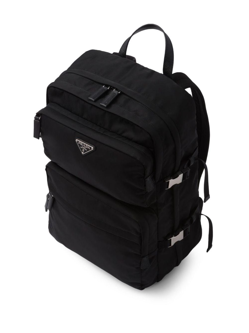 PE25---PRADA---2VZ101VOOO2DMGF0002_3_P.JPG