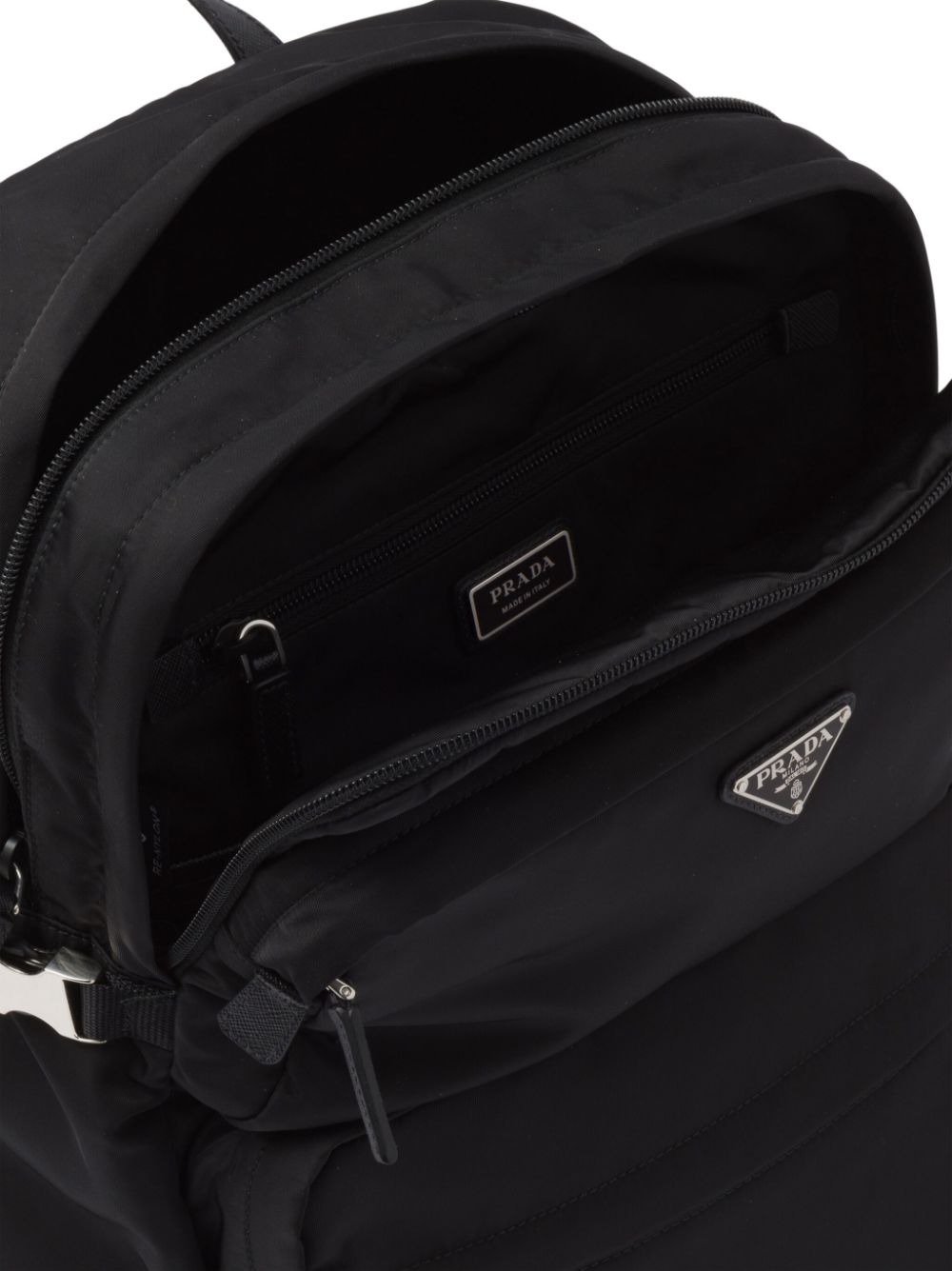 PE25---PRADA---2VZ101VOOO2DMGF0002_5_P.JPG