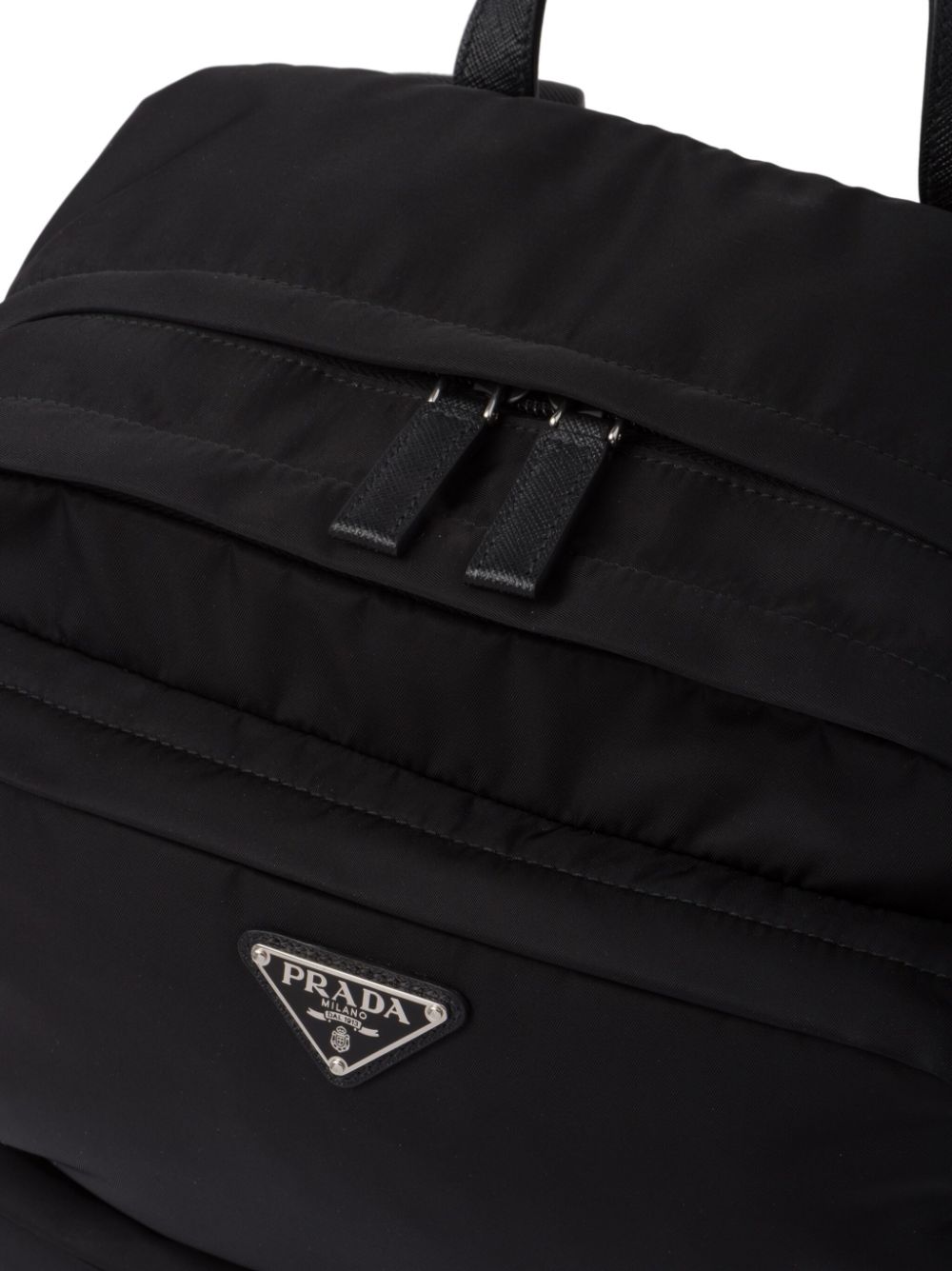 PE25---PRADA---2VZ101VOOO2DMGF0002_6_P.JPG