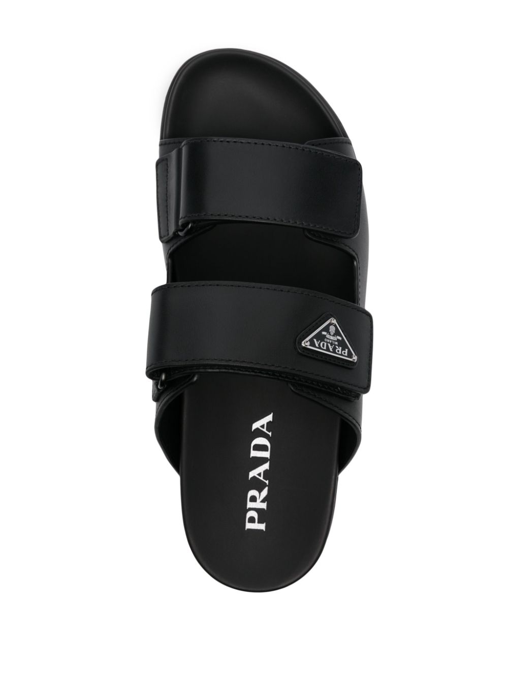 PE25---PRADA---2X3129FG0003LEMF0002_1_P.JPG