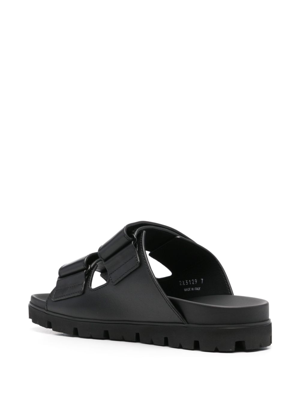 PE25---PRADA---2X3129FG0003LEMF0002_2_P.JPG