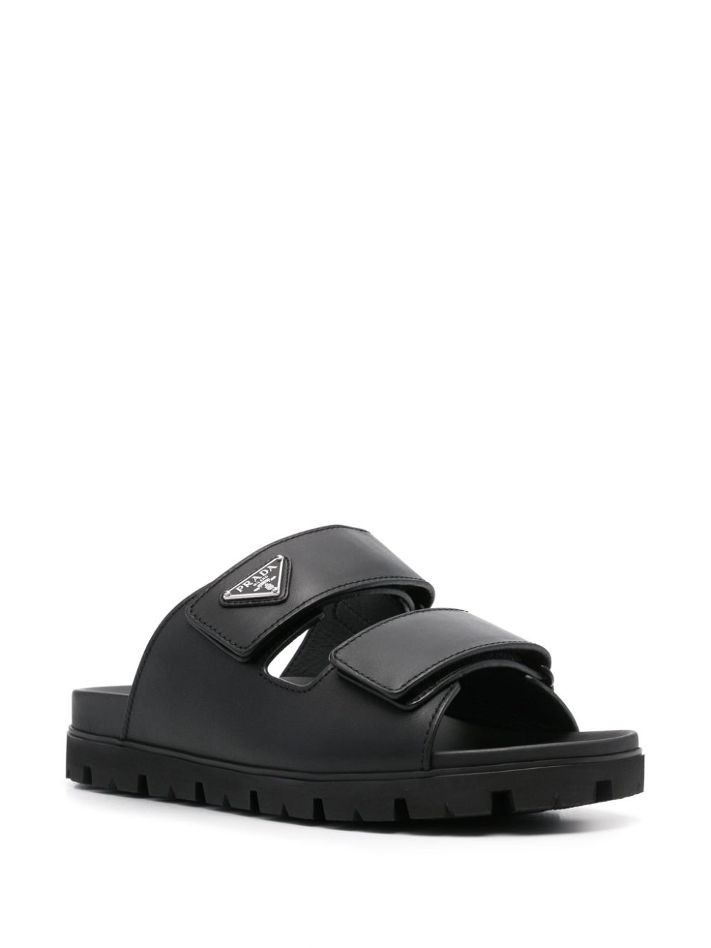 PE25---PRADA---2X3129FG0003LEMF0002_3_P.JPG