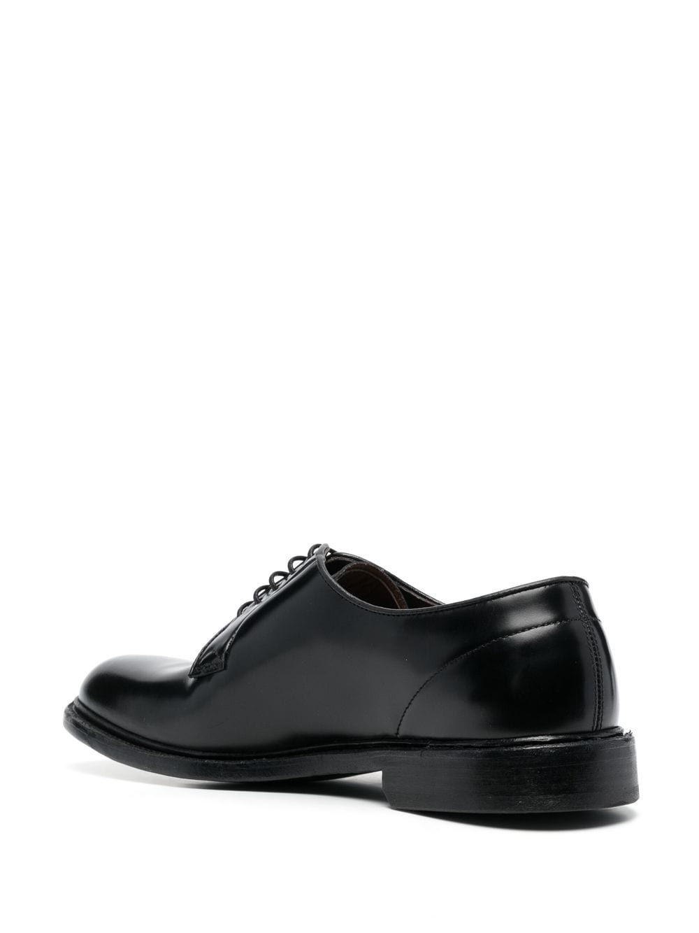 AI24---CENERE CALZATURE---30296013NERO_1_P.JPG