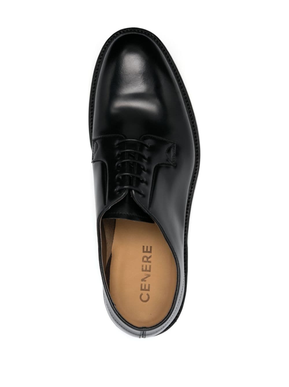 AI24---CENERE CALZATURE---30296013NERO_2_P.JPG