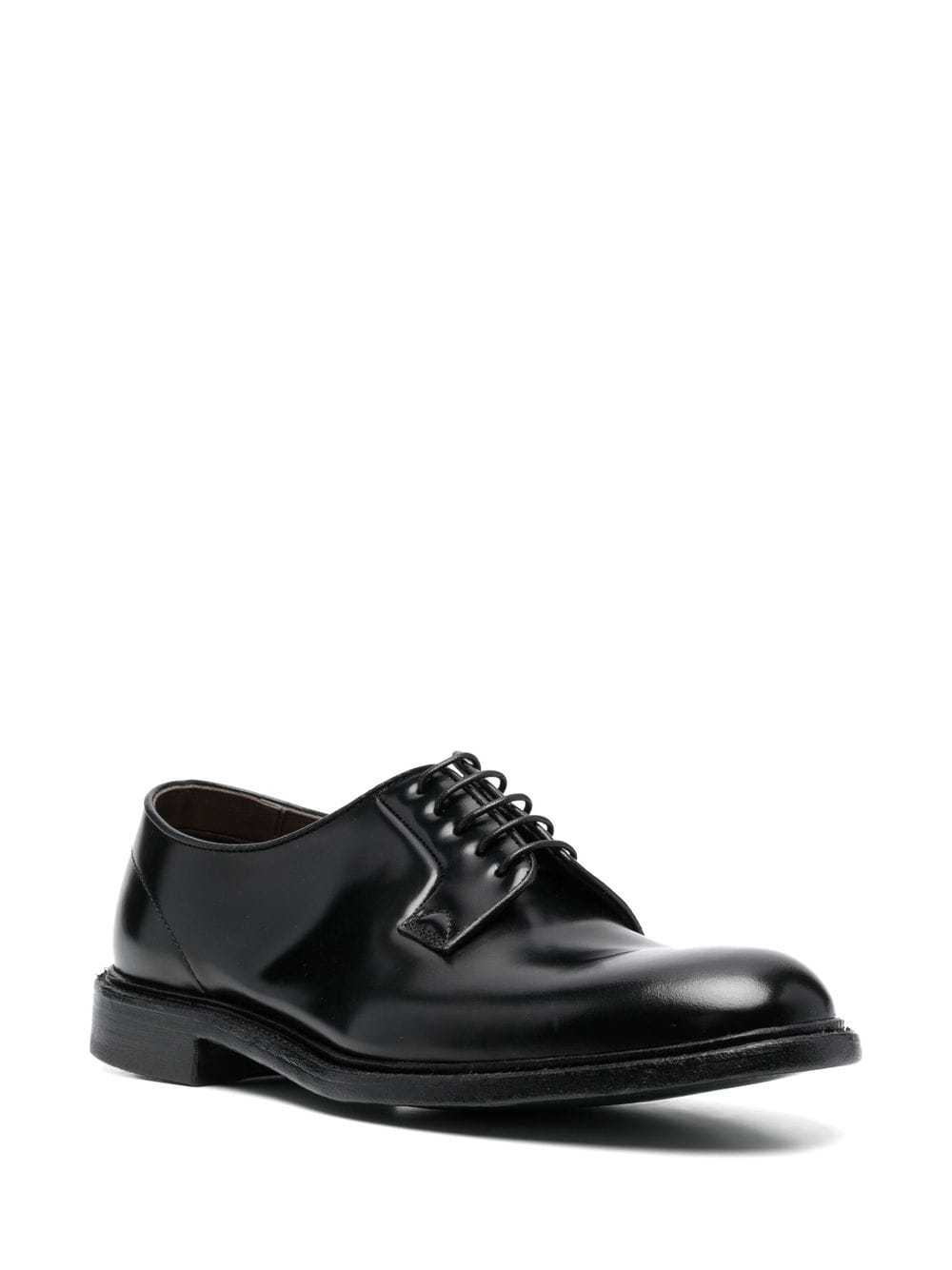 AI24---CENERE CALZATURE---30296013NERO_3_P.JPG
