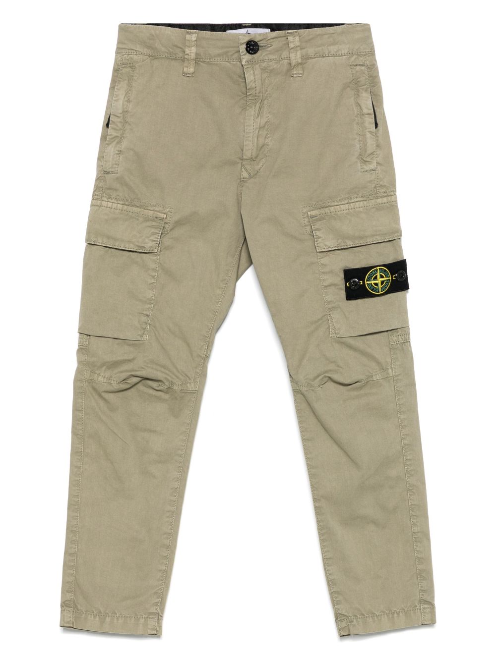 PE25---STONE ISLAND KIDS---3100006S0009V0168.JPG
