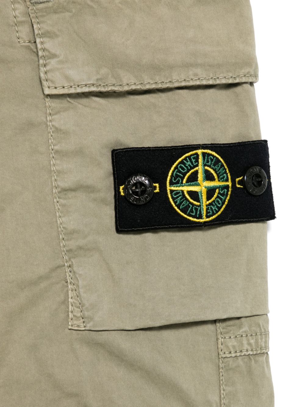 PE25---STONE ISLAND KIDS---3100006S0009V0168_1_P.JPG