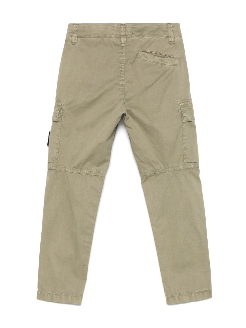 PE25---STONE ISLAND KIDS---3100006S0009V0168_2_P.JPG