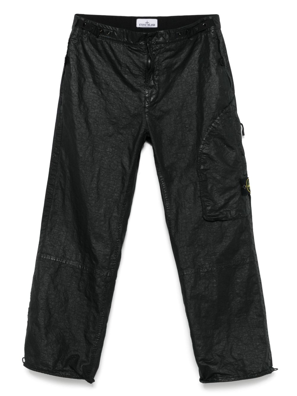 PE25---STONE ISLAND---3100010S0069V0029.JPG