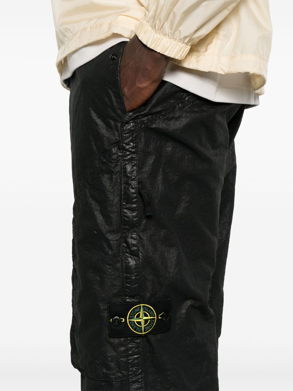 PE25---STONE ISLAND---3100010S0069V0029_1_P.JPG