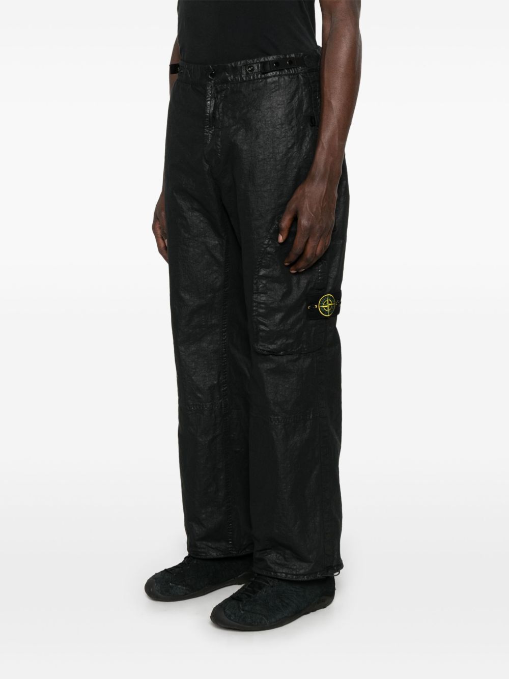 PE25---STONE ISLAND---3100010S0069V0029_2_P.JPG