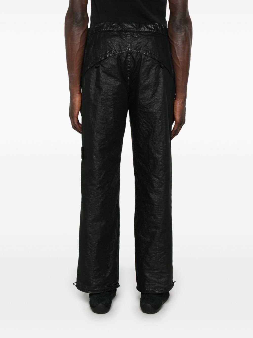 PE25---STONE ISLAND---3100010S0069V0029_3_P.JPG