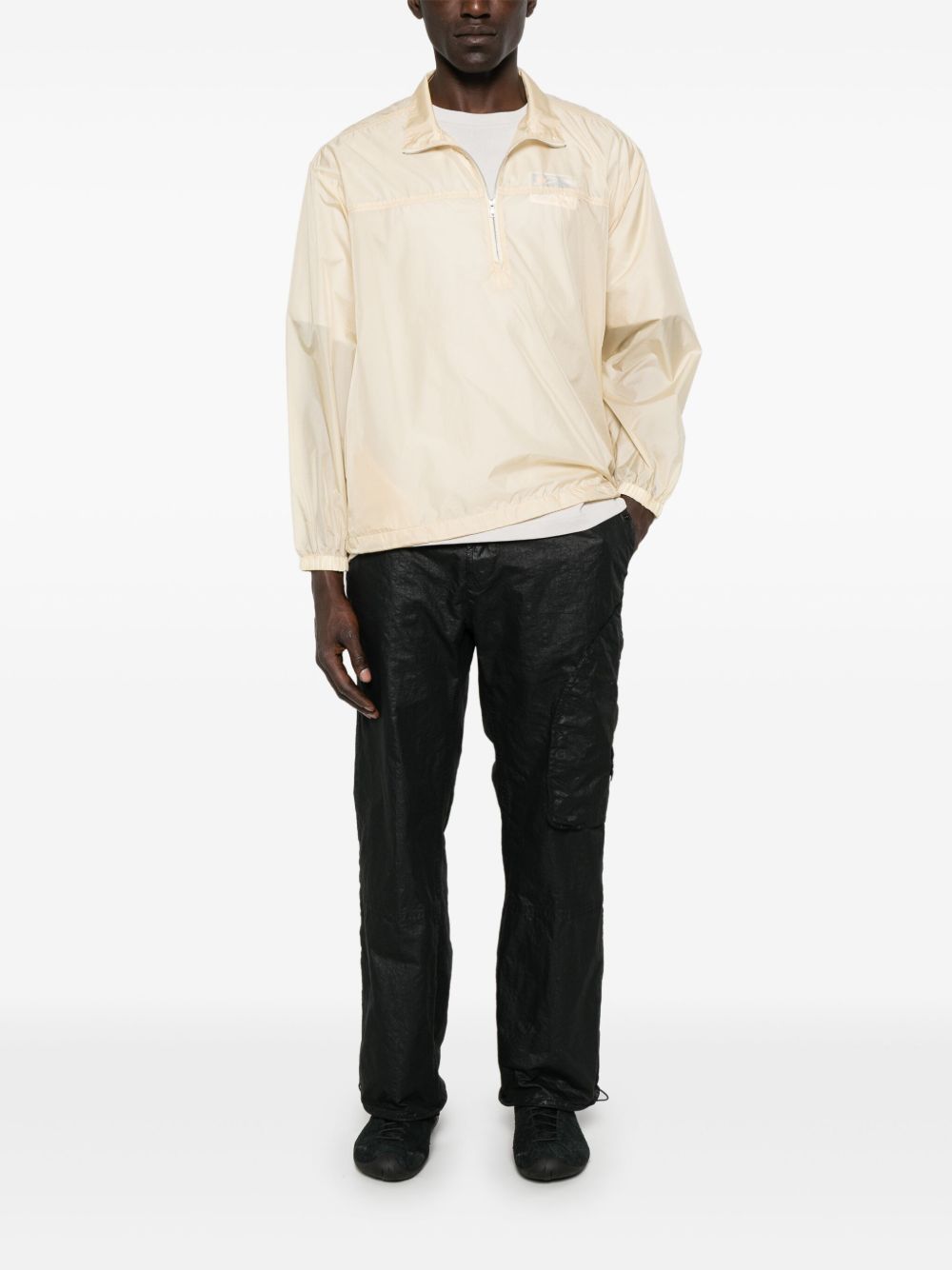 PE25---STONE ISLAND---3100010S0069V0029_4_P.JPG
