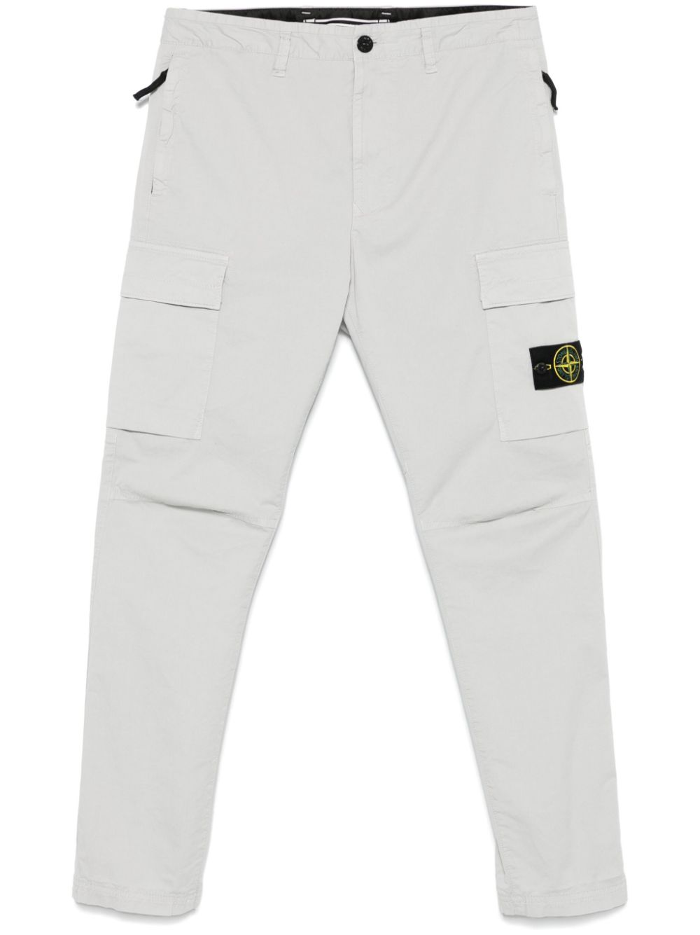 PE25---STONE ISLAND---3100304S0010V0061.JPG